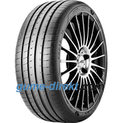 Goodyear Eagle F1 Asymmetric 3 ( 235/45 R20 100V XL SUV )