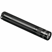 MAGLITE Baterijska lampa sa privezkom za kljuceve Solitaire LED IPX7