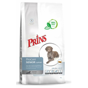 Prins hrana za pse ProCare Senior Support, 3 kg