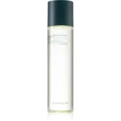 Hydra tonik za kožo Calm Deep (The Moisturizing toner) 150 ml