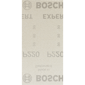 BOSCH EXPERT brusilna mreža M480 93X186mm, P220, 50 kosov 2608900757