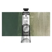 Oljna barva Artemisia 40 ml - toplo siva