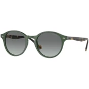 Vogue Naocare za sunce VO 5327S 309211