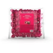shumee ČEŠNJEVI BONBONI V LIKERU 1KG MIESZKO