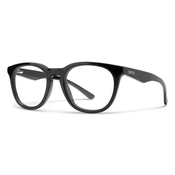 Smith Naocare SM Revelry 807