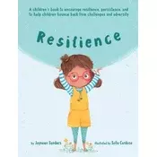 Resilience