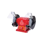 Villager Stona brusilica AGM BG 125