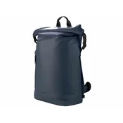 Ranac TUCANO ROLLO 15.6/plava