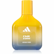 Adidas Vibes Chill Zone 50 ml parfumska voda unisex