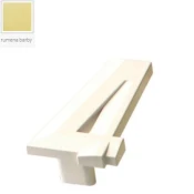 ro 600.04/64 rumena barby