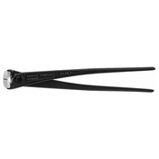 Knipex armiracka klešta 300mm sa jacom polugom 99 10 300