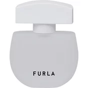 Furla Pura 30 ml parfumska voda za ženske