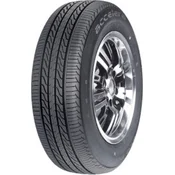 Accelera Eco Plush ( 195/65 R15 91H )