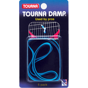 Vibrastop Tourna Damp - blue