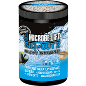 Microbe-Lift Odstranjevalec silikata Sili-Out 2 - 500 ml