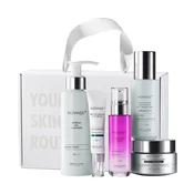 Oriflame personalizirani ritual proti staranju 5 kosov.