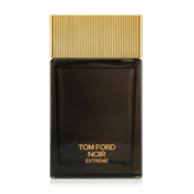 Parfem za muškarce Tom Ford EDP Noir Extreme (100 ml)