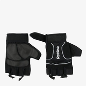 M PREMIUM PROFESSIONAL GLOVE M