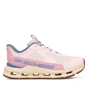 Skechers Superge Glide-Step - Vista Lane 303654L/LTPK Roza
