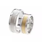 BURME M270