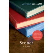 John Williams - Stoner