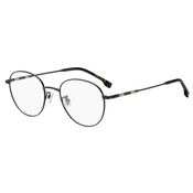 Okvirji za očala Hugo Boss Boss 1926/F 003