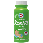 Kosili All Natura Baby Puder 100g