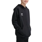 Hummel Mikica s kapuco HMLGO 2.0 HOODIE KIDS