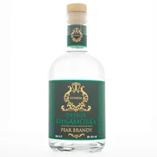 Ognjena Rakija Viljamovka, Kruška, 0.7 l