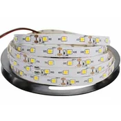 LED trak 12V toplo bela 2,5m 12W Eko-light EKPL568