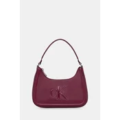 Torbica Calvin Klein