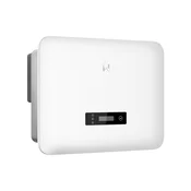 Inverter GoodWe 10kW, omrežni, 3-fazni, 2 mppt, WIFILAN komplet-20+RS845, DC TIP II + AC TIP II, zaslon, AFCI