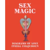 Sex Magic