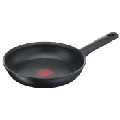 G2710353 So Recycled Tava 22 cm crno
