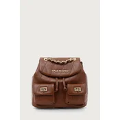 Valentino Nahrbtnik Crystelle VBSA5Q20 Rjava