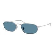 Ray-Ban RB3947 003/S2