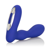 Cal Exotics – Eclipse Pleasure Probe
