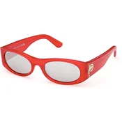 Emilio Pucci EP0243 66C