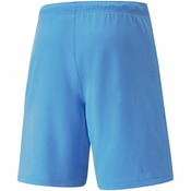 Puma Puma teamRise Short Ekipne kratke hlače M 704942 18