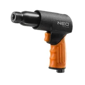 Pneumatski udarni cekic´ NEO TOOLS 14-028