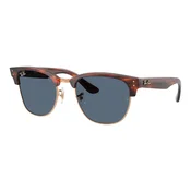 Ray-Ban RBR0504S 13983A