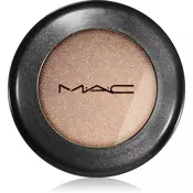 MAC Eye Shadow senčila za oči mini odtenek Tempting (Eye Shadow) 1 5 g