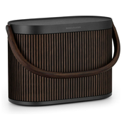 Prijenosni zvučnik Bang & Olufsen - Beosound A5, Dark Oak