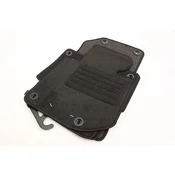 Petex Tipske patosnice za BMW E36(91-99)