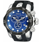 Ure Invicta 16149