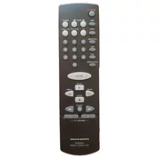 General MARANTZ RC550MX - združljiv daljinski upravljalnik znamke General