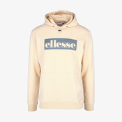 MENS HERITAGE HOODY