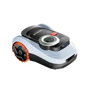 Segway Navimow i215 Lidar robotska kosilnica