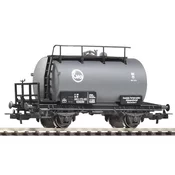 PIKO H0 H0 PI CISTERNA &AMP;QUOT;EVA&AMP;QUOT;DB