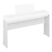 Yamaha L-200 WH stojalo za P-225WH